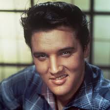 See more of elvis and gladys presley fanpage on facebook. We Re All Shook Up Over Elvis Presley S 18 Favorite Foods Taste Of Home