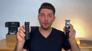 When you're ready to buy your lawn mower, you can purchase it in many places. Do Not Buy The Manscaped Lawn Mower 3 0 Before Watching This Youtube