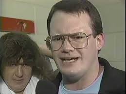 The Hollywood Blondes WCW Theme