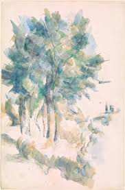 Paul Cezanne Paul Cezanne Paintings Paul Cezanne Impressionist Paintings