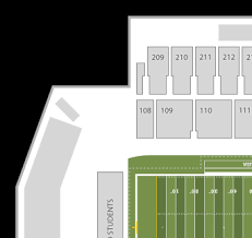 download hd appalachian state mountaineers football seating