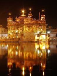 Besttravelphotos Golden Temple Golden Temple Amritsar Amritsar