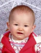 Obituary information for Hannah Pearl DeShane