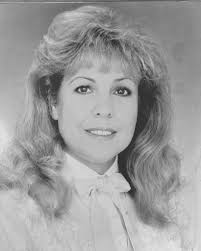 Betty Lou Findlay Obituary August 12, 2025