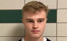 Four Cheyenne girls earn first team all-state hoops honors