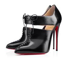 At syracuse university in 1897. Dennis Bijleveld Dennisbijleveld Twitter