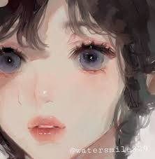 Wabi On Twitter Cute Art Aesthetic Art Anime Art Girl