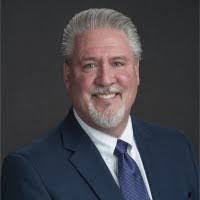 Derrick Partin's Instagram, Twitter & Facebook