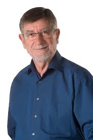 Saumur, Agir pour Tous