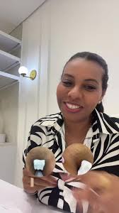 Agende sua Consulta com Dra. Luana Menezes