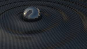 Carbon Fiber Images Background 1080p 2k 4k 5k Hd Wallpapers Free Download Wallpaper Flare Apple carbon fiber backgrounds wallpapers images 1920×1200.