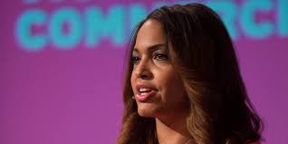 Top Spotify Marketing Executive to Lead NBA's Coronavirus Recovery