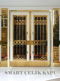 Apartman Kapisi Modelleri Bina Giris Kapisi Modelleri Apartman Giris Kapisi Fiyatlari Smart Celik Kapi Bina Kapisi Modelleri Alarmli Sifreli Bina Kapilar Dogal