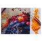 Diamond Painting