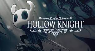 Đã từ rất lâu rồi ad khí phách mới quay trở lại với anh em nhỉ kk. Baixar Hollow Knight Codex Gratis Hollow Knight V1 5 68 11808 Codex Ova Games An Epic Action Adventure Through A Vast Ruined Kingdom Of Insects And Heroes Thsweet Addicted