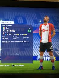 Ciro immobile is an italian professional football player. 2019 20 And Ciro Immobile Is Playing In The Championship For Southampton Fifacareers