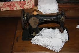 File:Le Moulin Neuf Saint-Arnoult-en-Yvelines 2011 30.jpg