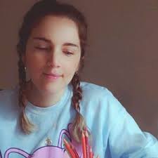 Fabiola Álvarez (@fabiola_alvarez22)