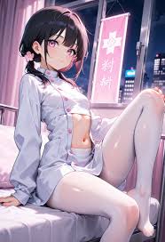 The Furry futa (@TheFurryRp1)  X