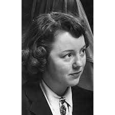 We did not find results for: Patricia Hitchcock Age Bio Faces And Birthday