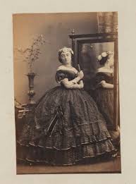 Untold lives blog: February 2019