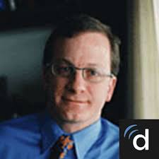 Dr. Daniel Kuyper, MD