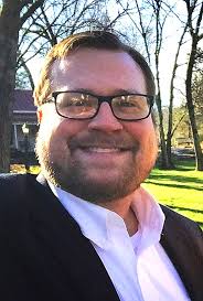 Bryan Griffith Obituary