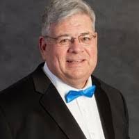 John Spacher's Instagram, Twitter & Facebook