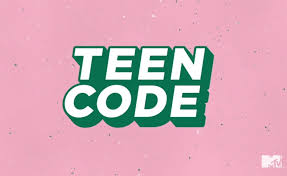 Mtv Launches Teen Code Spin Off Series On Snapchat With