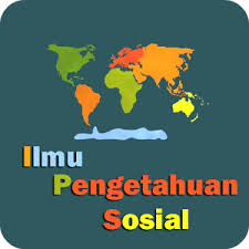 Banyak yang berhasil dengan cara membuka usaha sendiri di dalam mencapai kemakmuran. Web Resmi Smp Negeri 6 Temanggung Smpn6tmg Sch Id