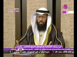 We did not find results for: ØªÙØ³ÙŠØ± Ø§Ù„Ø­Ù„ÙŠØ¨ ÙÙŠ Ø§Ù„Ø­Ù„Ù… Ùˆ Ø´Ø±Ø¨ Ø§Ù„Ø­Ù„ÙŠØ¨ ÙÙŠ Ø§Ù„Ù…Ù†Ø§Ù…
