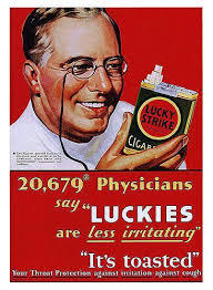 You can tell this is a fake ad. A guy who's asking for directions!!