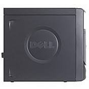 As the printer was released with compatibility during the microsoft windows 2000 through xp operating system era, key hardware features like usb 1.0/1.1 and. Dell Dimension 4600 Drivers Download And Update Support Windows 8 7 Vista Xp 2000
