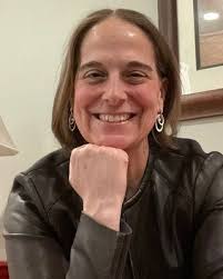 Find Elders (65+) Therapists and Psychologists in West Newbury, MA