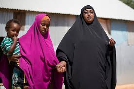 We did not find results for: Kinderweltreise Ç€ Somalia Glaube Und Sprache