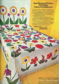 Browse our great low prices & discounts on the best bedspreads bedspreads. Vintage 1970s Bedspreads Soft Retro Home Decor You May Remember Snuggling Under Retro Home Decor Bedroom Vintage Retro Decor