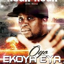 Listen to Sebene Africain000 by Elliot Mata in sebene playlist online for  free