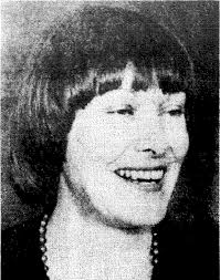 WLAM Past Presidents