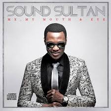 Sound sultan (born olanrewaju fasasi on november 27, 1976) is a nigerian rapper, singer, songwriter, actor, comedian and recording artist. Sound Sultan Music In Africa