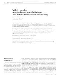 Eine kurzbeschreibung jeweils maximal 100 zeichen. Https Www Zobodat At Pdf Stapfia 0096 0123 0140 Pdf