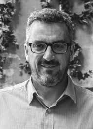 HA LLEGADO EL MOMENTO DE MATAR AL MENSAJERO DEL LUGAR DE TRABAJO?