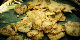 Makanan penyebab darah tinggi harus dihindari oleh setiap orang yang didiagnosis hipertensi atau yang memiliki potensi besar mengalami penyakit ini. 5 Makanan Penyebab Darah Tinggi Ini Wajib Anda Batasi