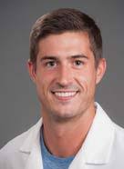 Anesthesiology Residents and Interns 2018-19 (final).indd