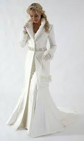 Check spelling or type a new query. Winter White Satin Wedding Dress 345 58 Bit Ly Mcx7nr Hochzeit Mantel Winter Hochzeit Kleidung Hochzeit Kleidung