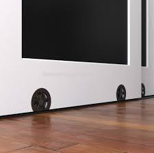 We did not find results for: Wooden Cabinet Bypass Bottom Rolling Sliding Door Wheel System Trackless Sliding Barn Door Buy Trackless Sliding Door Sliding Barn Door Hardware Sliding Door Roller Product On Alibaba Com