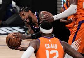 Последние твиты от la clippers (@laclippers). S8mwb87bs2jzbm