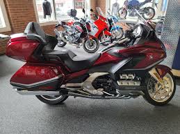 Everyone loves bikes especially when it comes to a sports bike and then the bike is manufactured by honda as we know that it is one of the most trusted honda goldwing gl1800 2021 colors: New 2021 Honda Gold Wing Tour Automatic Dct Motorcycles In Ashland Ky