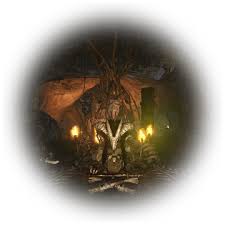 Some are aggressive no matter what level players are. Goblin Cave Bdo Codex