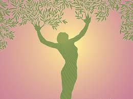 نتیجه جستجوی لغت [embodied] در گوگل
