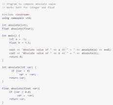 C++ oop c++ classes/objects c++ class methods c++ constructors c++ access specifiers c++ encapsulation c++ inheritance. 8 Difference Between Compile Time And Run Time Polymorphism In C Viva Differences
